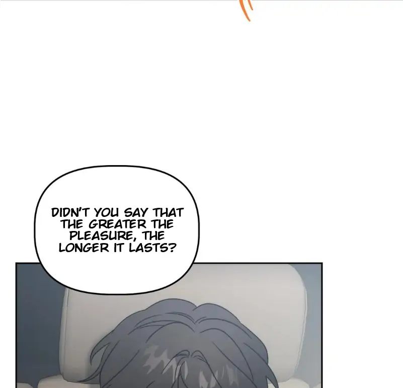 Did It Work - Chapter 16 Page 100