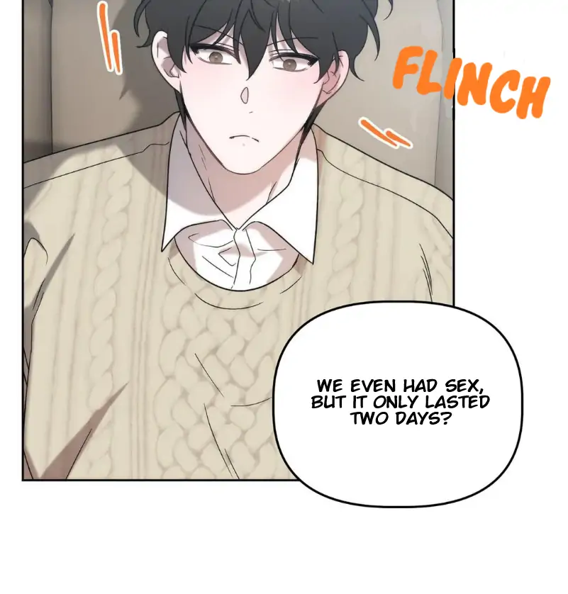 Did It Work - Chapter 16 Page 101
