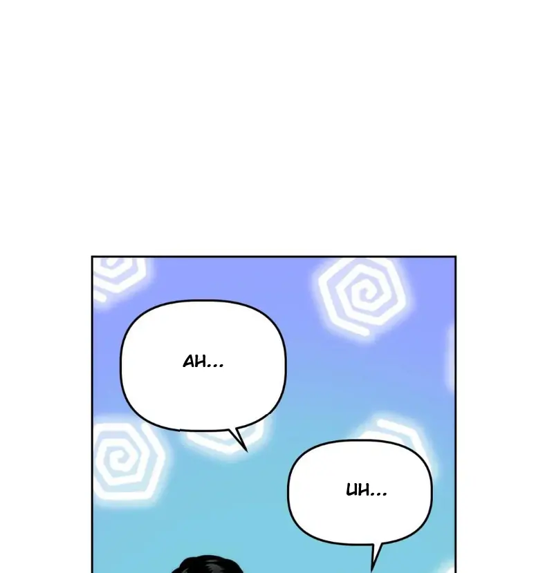 Did It Work - Chapter 16 Page 102