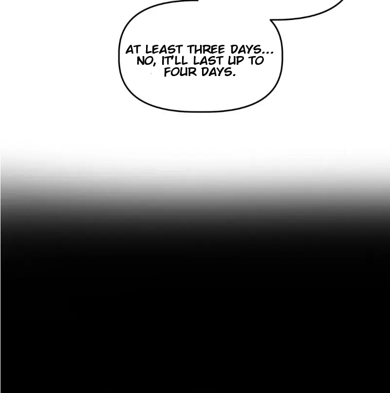 Did It Work - Chapter 16 Page 105