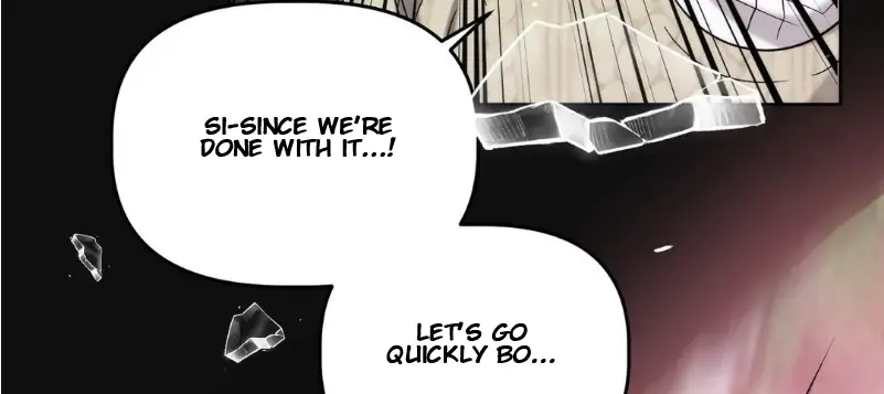 Did It Work - Chapter 16 Page 107