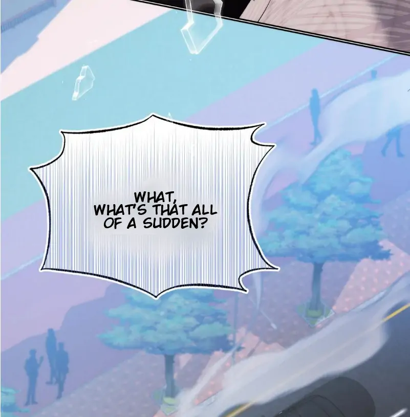 Did It Work - Chapter 16 Page 111
