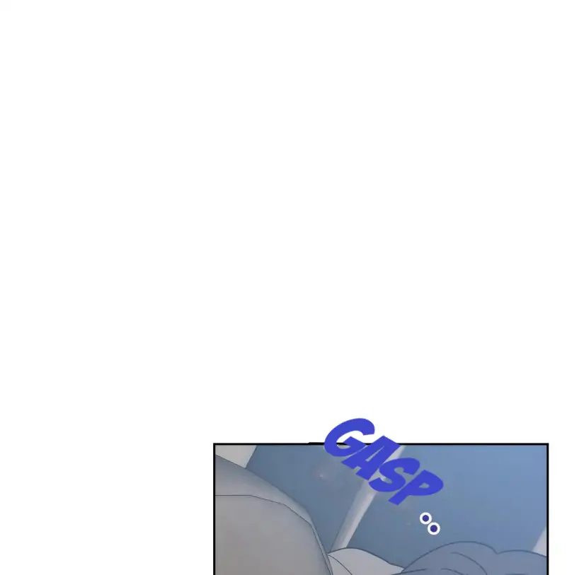Did It Work - Chapter 17 Page 3