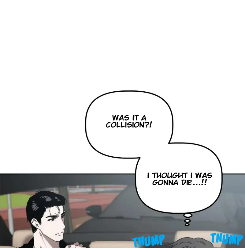 Did It Work - Chapter 17 Page 5