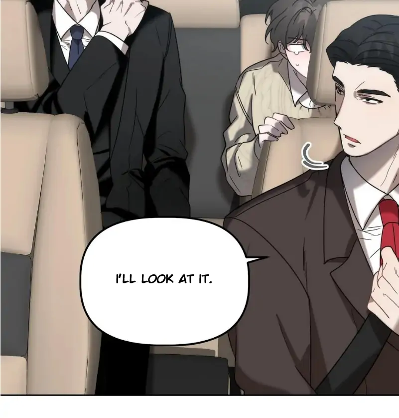 Did It Work - Chapter 17 Page 6