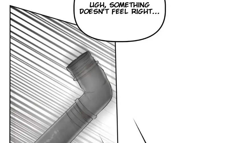 Did It Work - Chapter 17 Page 12
