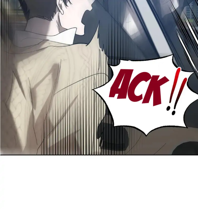 Did It Work - Chapter 17 Page 14