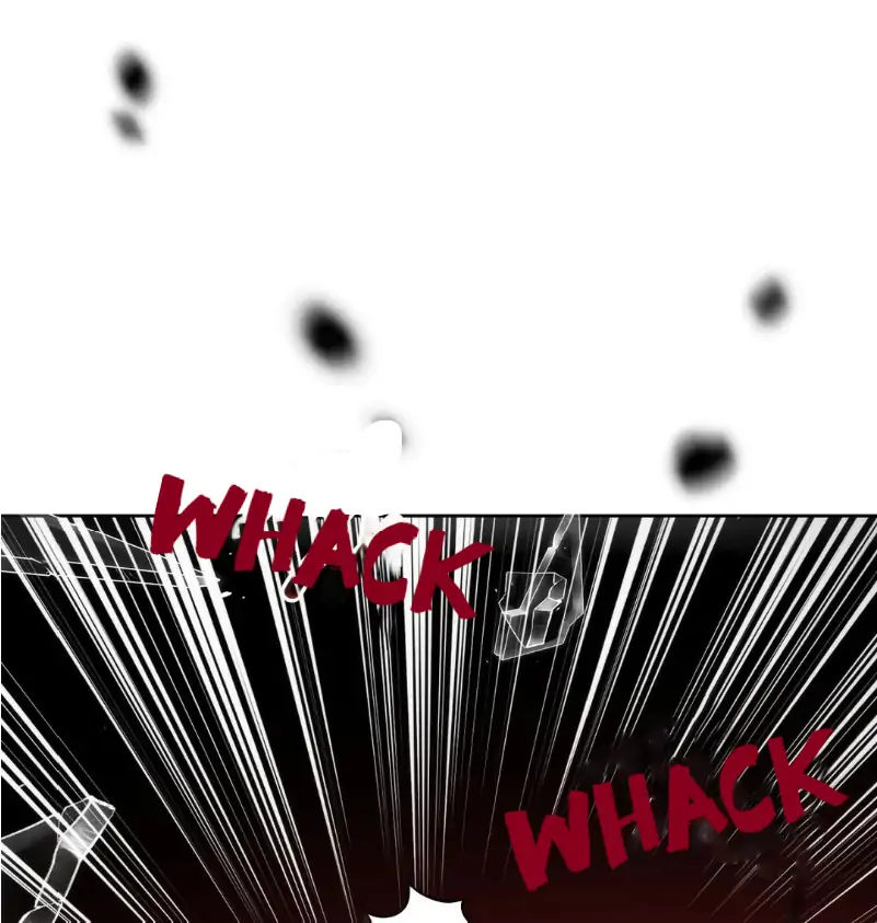 Did It Work - Chapter 17 Page 15