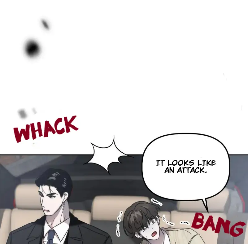 Did It Work - Chapter 17 Page 17