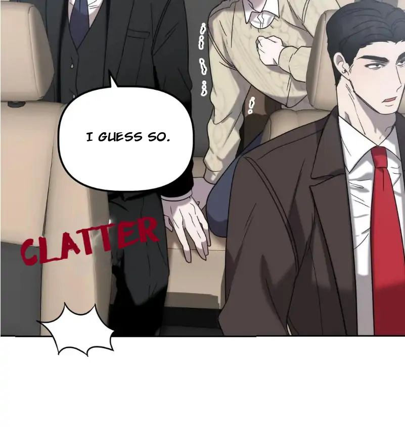 Did It Work - Chapter 17 Page 18