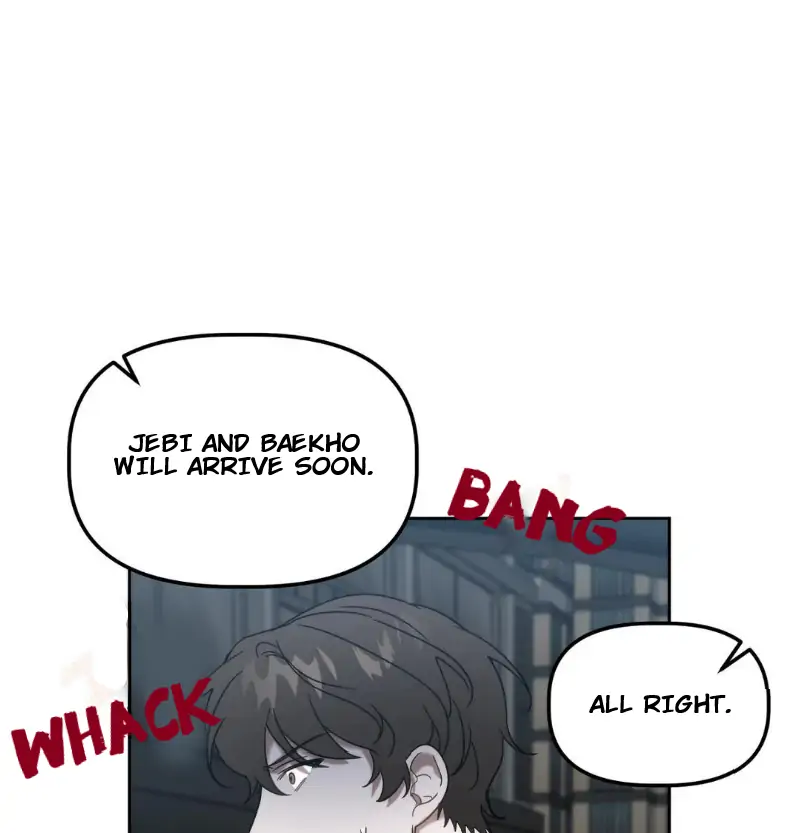 Did It Work - Chapter 17 Page 19