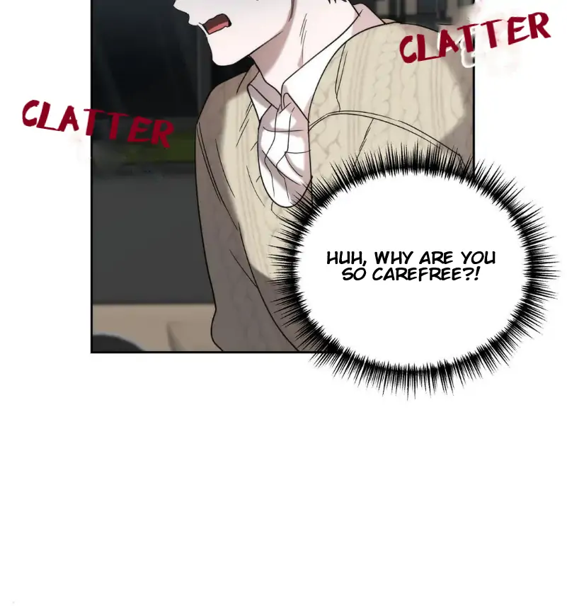 Did It Work - Chapter 17 Page 20