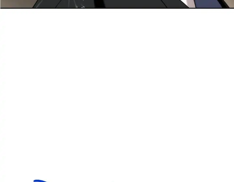 Did It Work - Chapter 17 Page 24