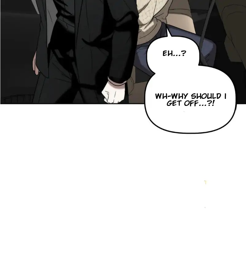 Did It Work - Chapter 17 Page 29