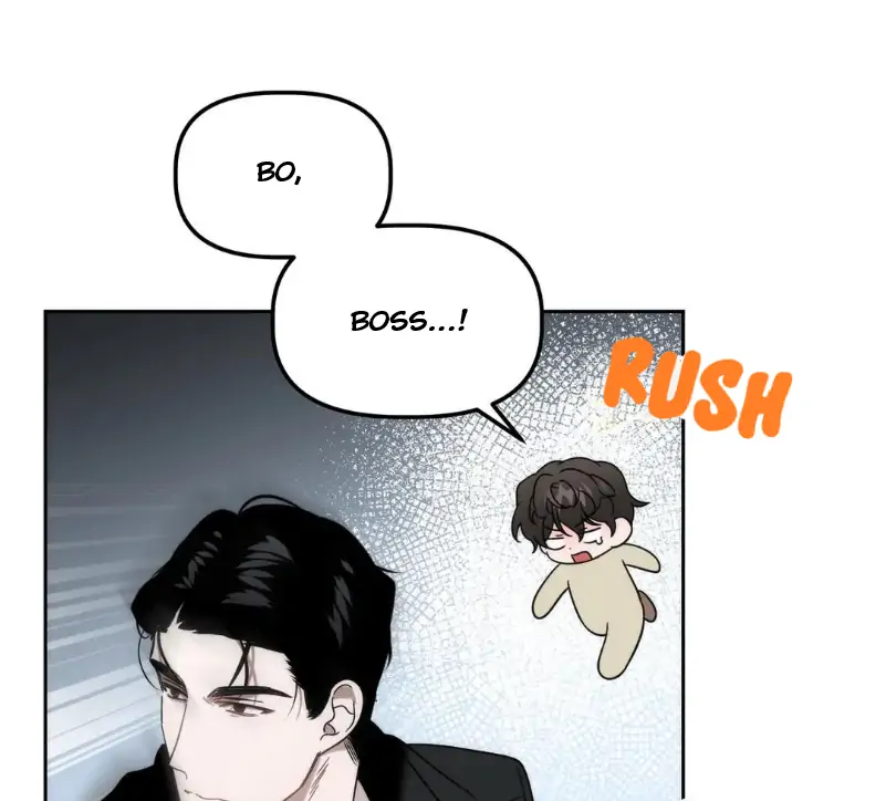 Did It Work - Chapter 17 Page 30