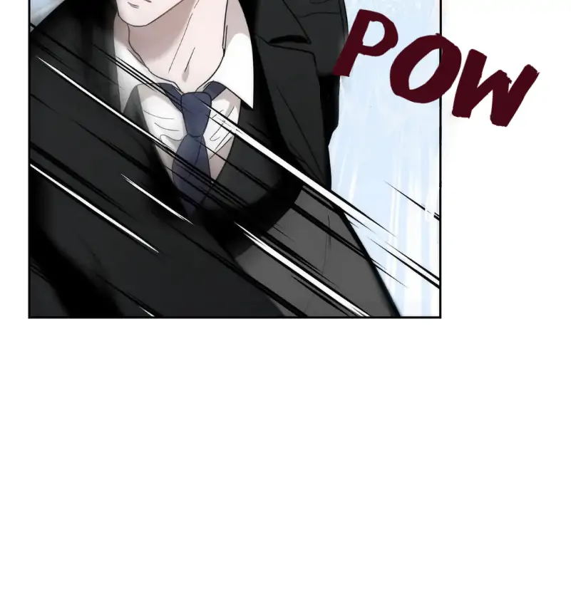 Did It Work - Chapter 17 Page 31