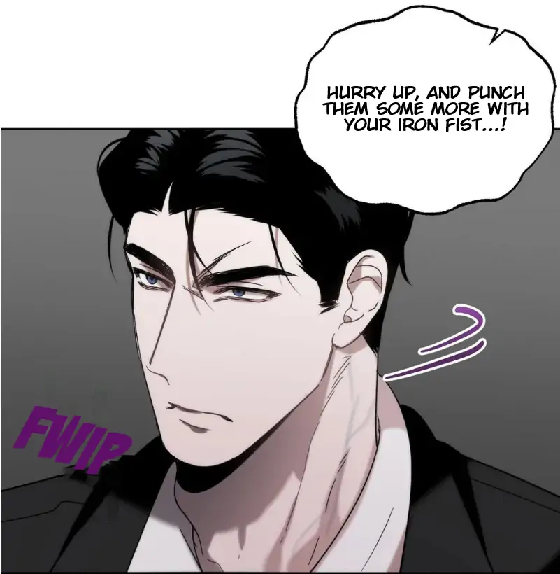 Did It Work - Chapter 17 Page 34