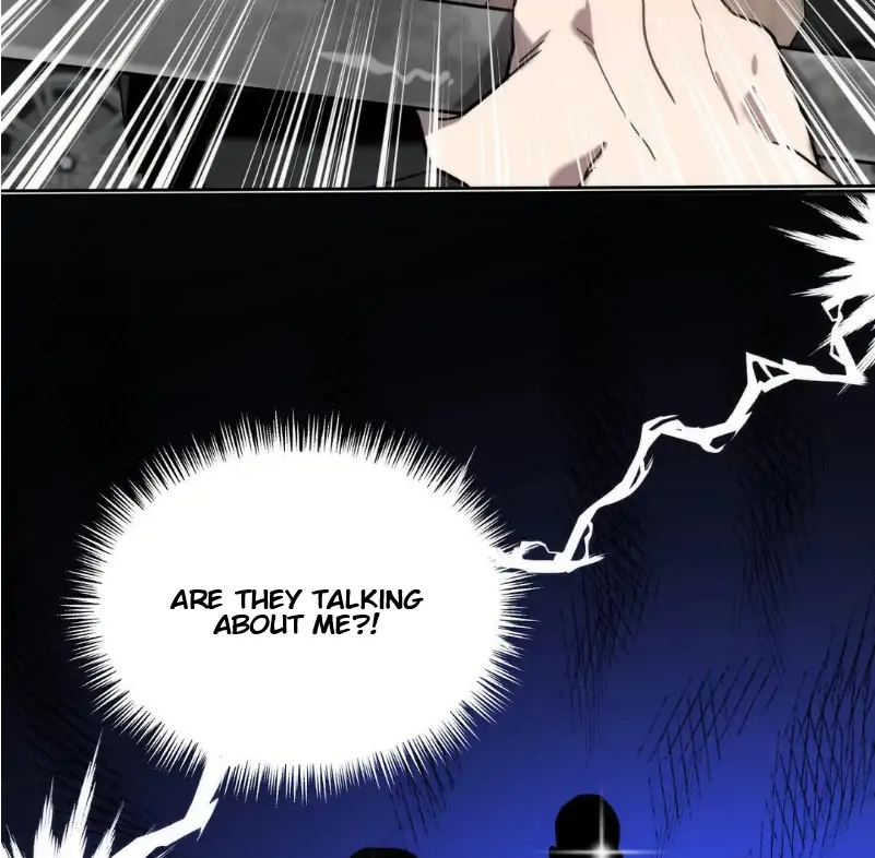 Did It Work - Chapter 17 Page 42