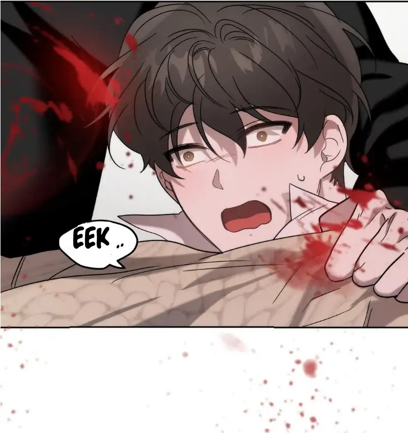 Did It Work - Chapter 17 Page 48