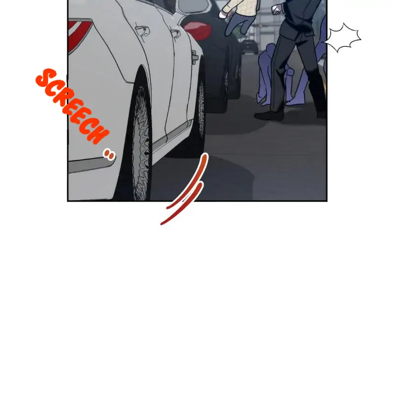 Did It Work - Chapter 17 Page 50
