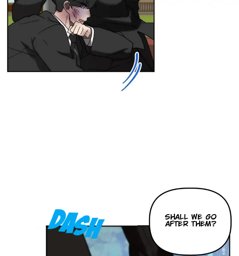 Did It Work - Chapter 17 Page 56