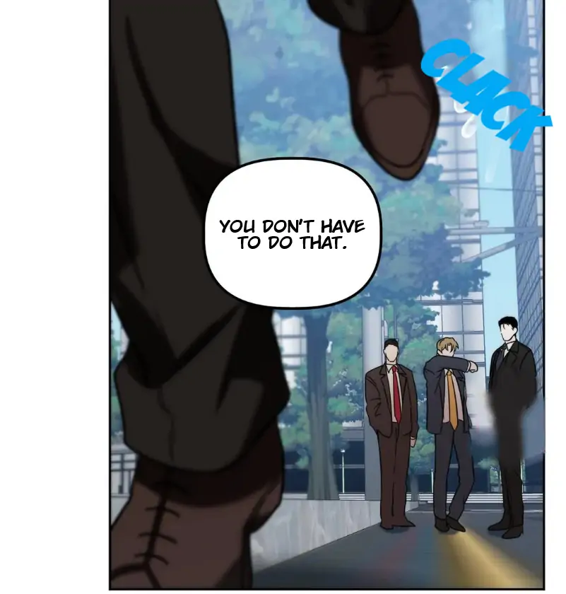 Did It Work - Chapter 17 Page 57
