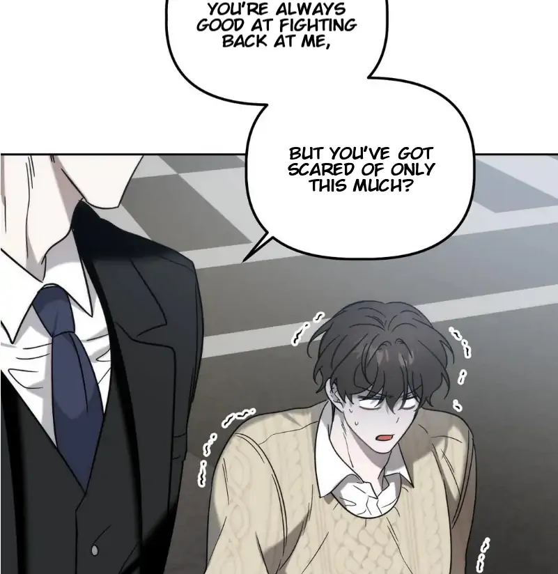 Did It Work - Chapter 17 Page 60