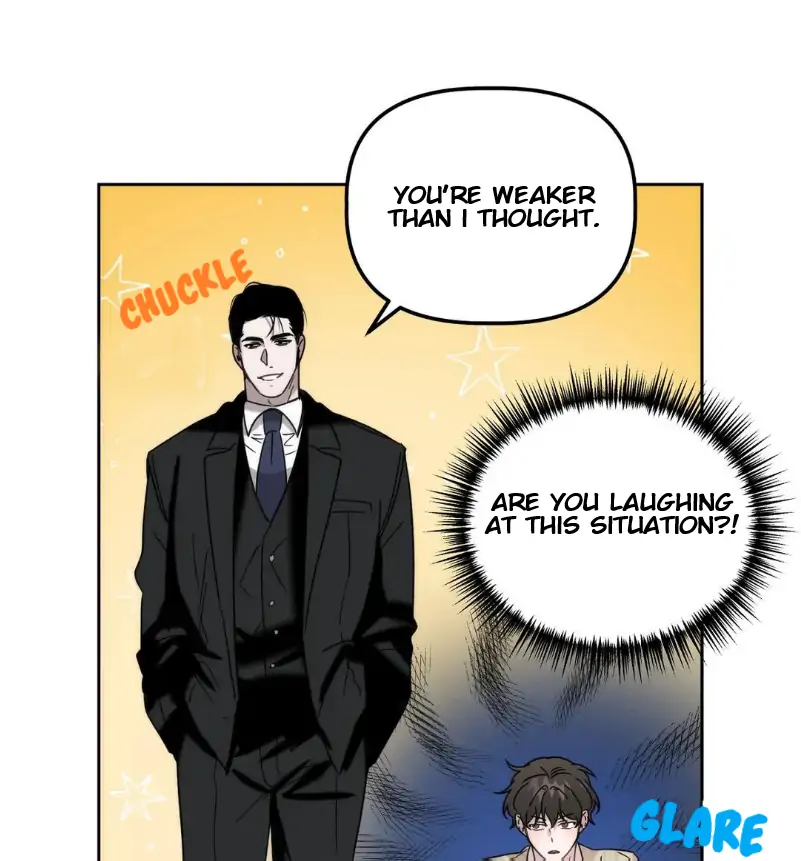 Did It Work - Chapter 17 Page 62