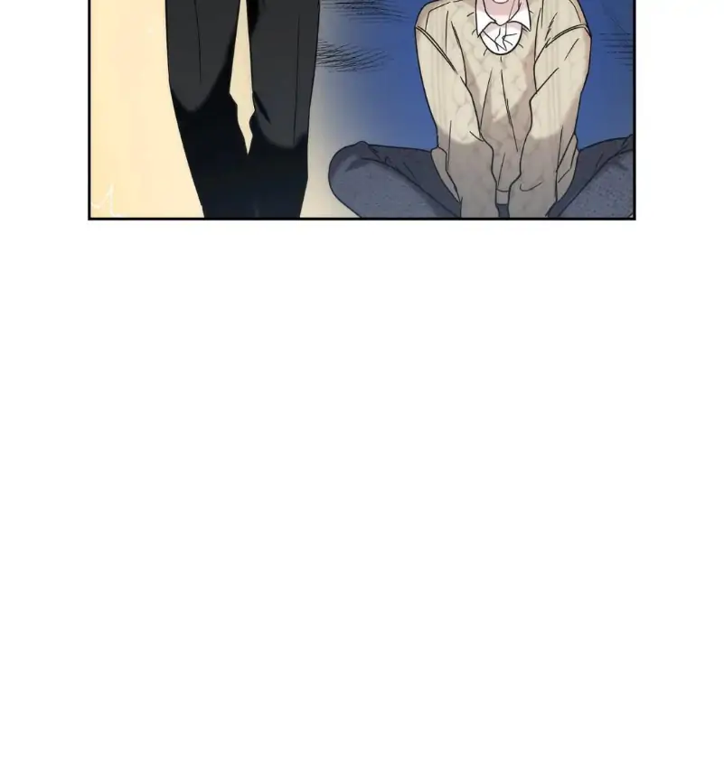 Did It Work - Chapter 17 Page 63