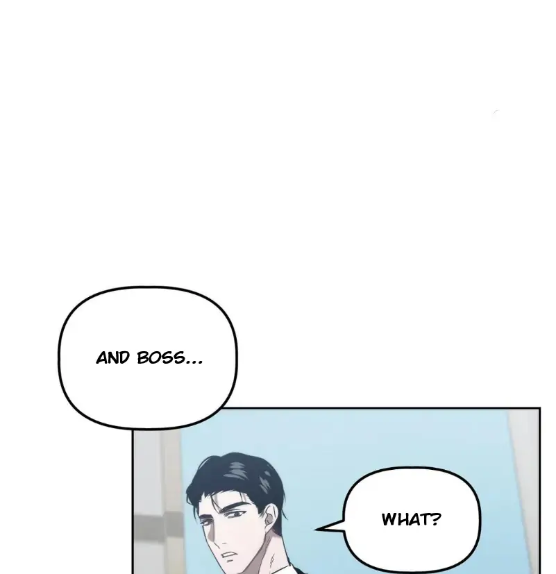 Did It Work - Chapter 17 Page 65