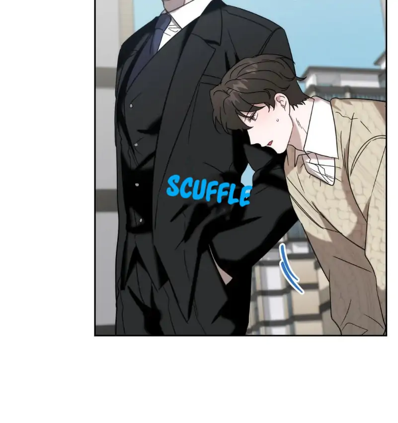 Did It Work - Chapter 17 Page 66