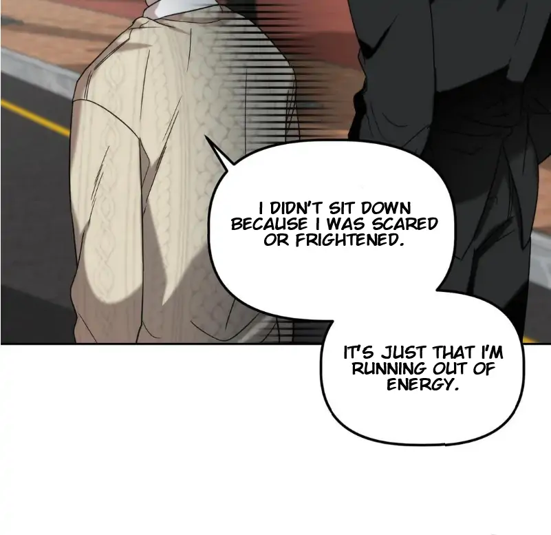 Did It Work - Chapter 17 Page 68