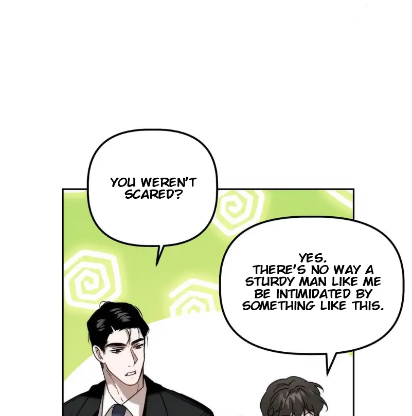Did It Work - Chapter 17 Page 69