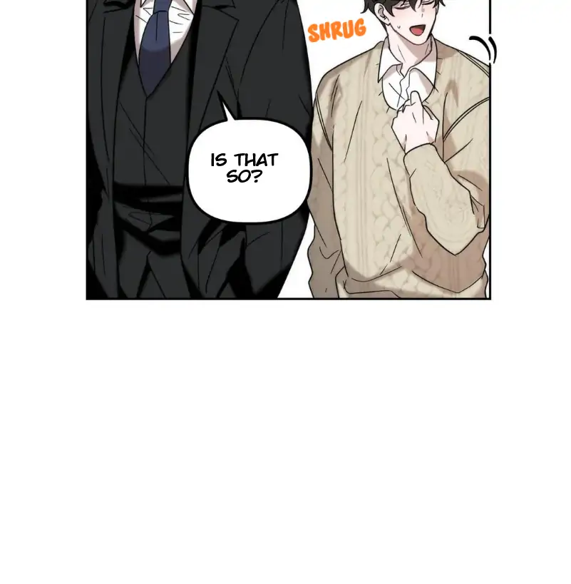 Did It Work - Chapter 17 Page 70
