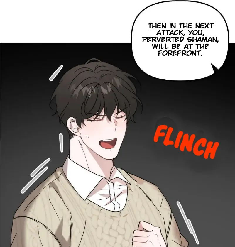 Did It Work - Chapter 17 Page 71