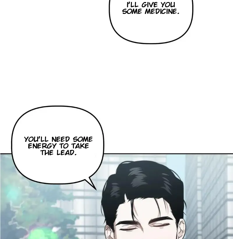 Did It Work - Chapter 17 Page 73