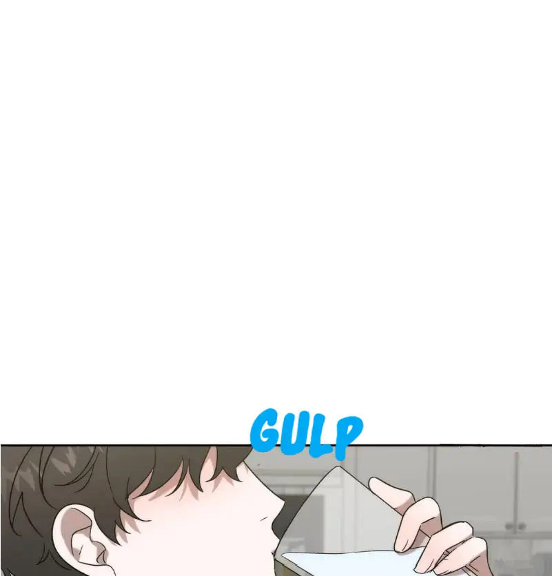 Did It Work - Chapter 17 Page 76