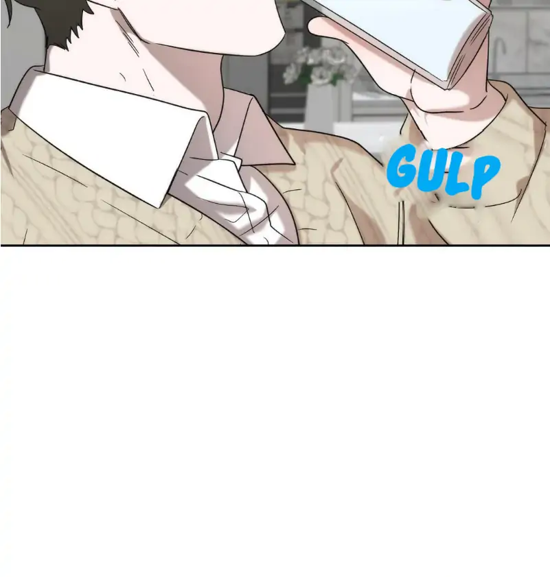 Did It Work - Chapter 17 Page 77