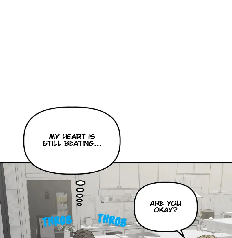 Did It Work - Chapter 17 Page 79