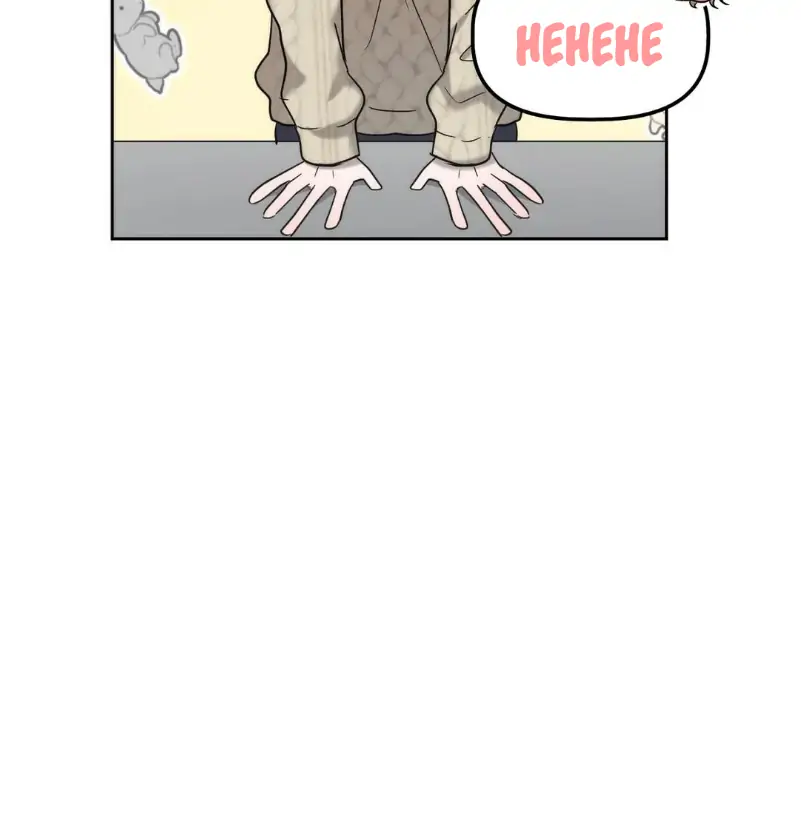Did It Work - Chapter 17 Page 85