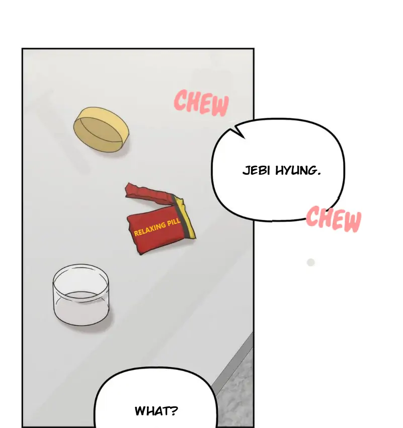 Did It Work - Chapter 17 Page 86