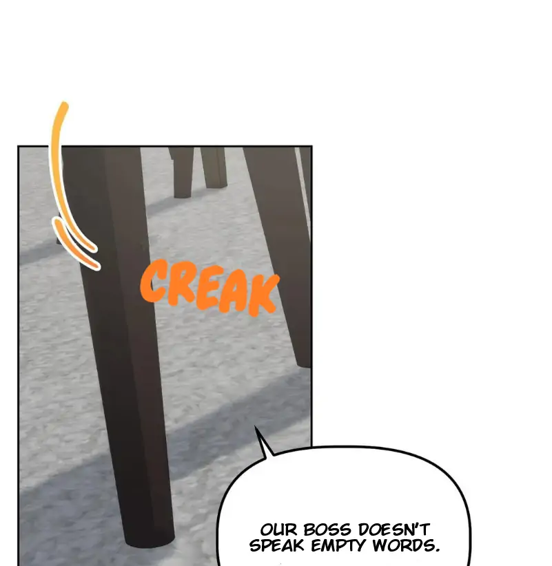 Did It Work - Chapter 17 Page 94