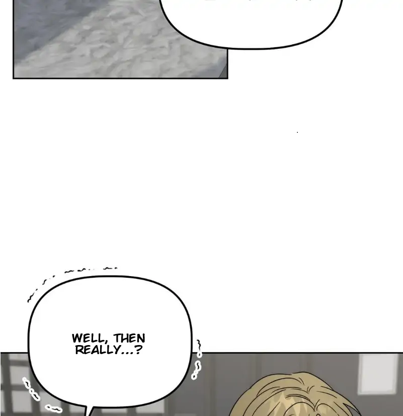 Did It Work - Chapter 17 Page 95