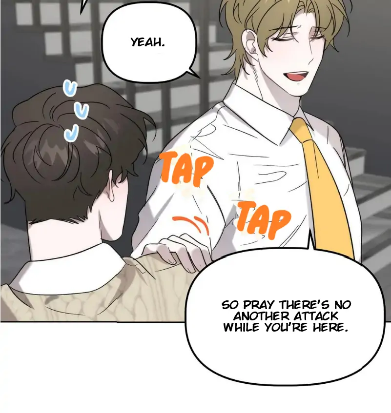 Did It Work - Chapter 17 Page 96