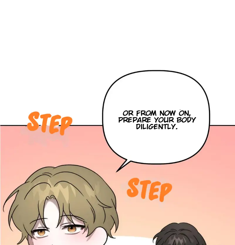 Did It Work - Chapter 17 Page 97