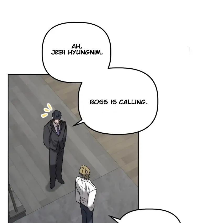Did It Work - Chapter 17 Page 99