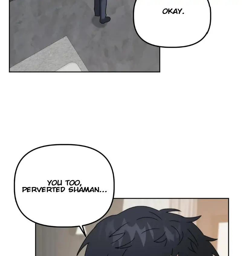 Did It Work - Chapter 17 Page 100