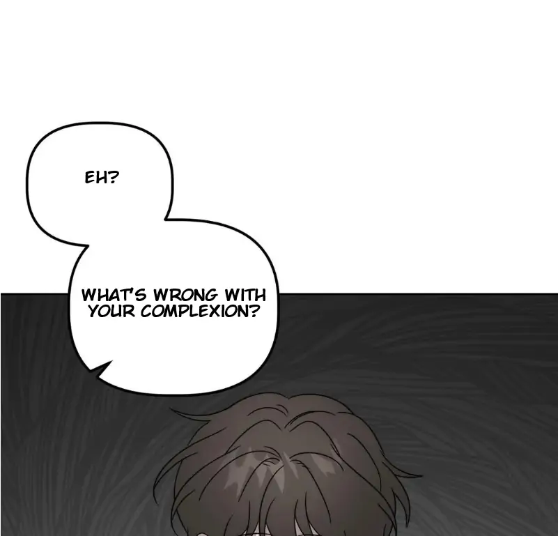 Did It Work - Chapter 17 Page 102