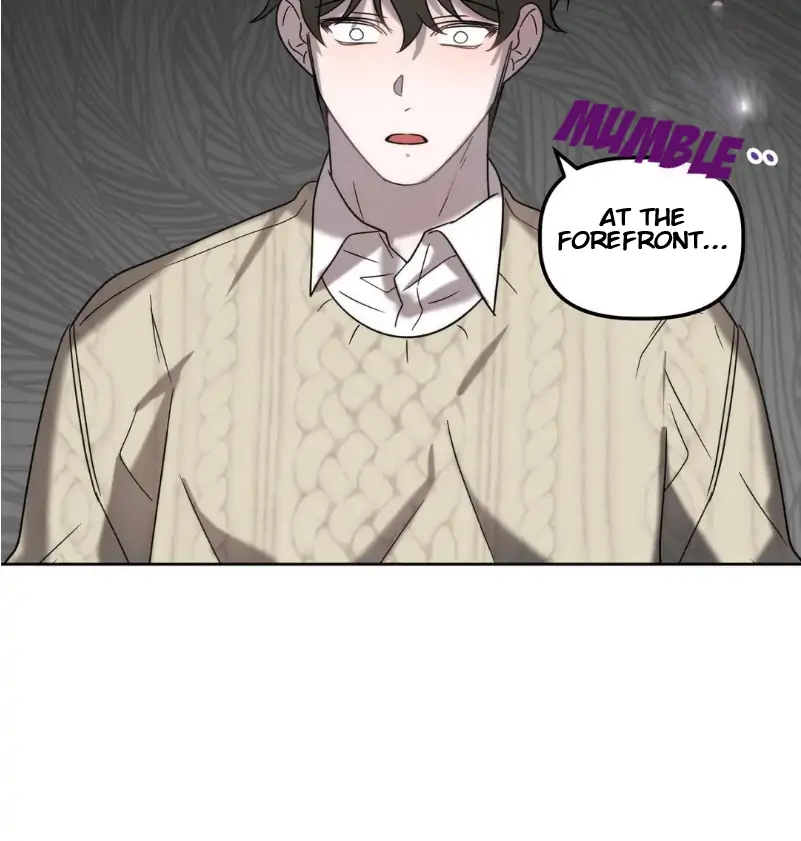 Did It Work - Chapter 17 Page 103