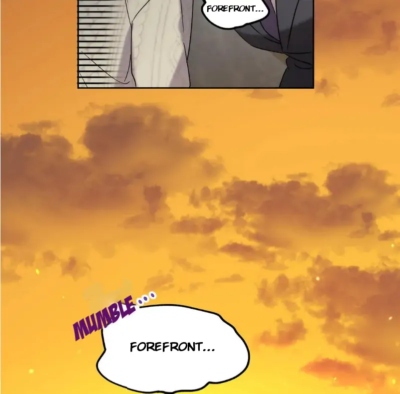 Did It Work - Chapter 17 Page 105